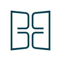 www.die-bibel.de
